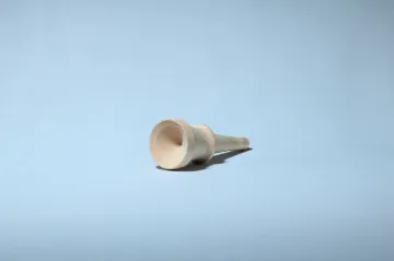 Image de INFINITY PIXEL - Keyaki