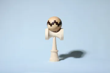 Image de INFINITY PIXEL - Wenge