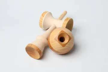 Image de INFINITY SQUARE - Keyaki