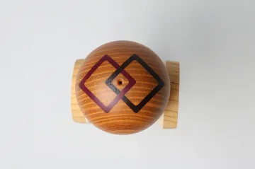 Image de INFINITY SQUARE - Keyaki