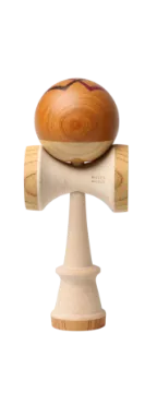 Image de INFINITY SQUARE - Keyaki