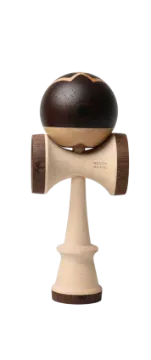 Image de INFINITY SQUARE - Wenge