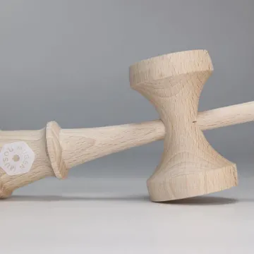 Bild von Rainbow Red