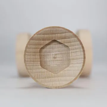 Bild von Rainbow Red