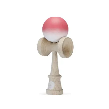 Bild von Rainbow Red