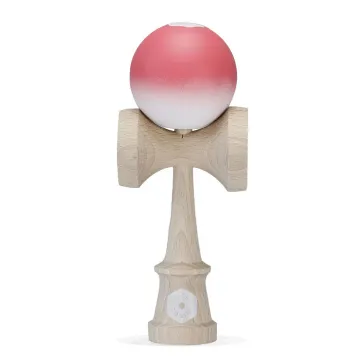 Bild von Rainbow Red