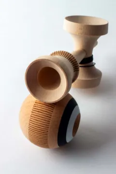 Picture of BROKEN BONES - NATURAL