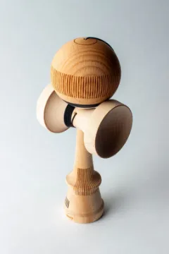 Picture of BROKEN BONES - NATURAL