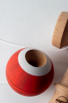 Image de CF GEM – Ruby – AntiSkid 2.0 💎