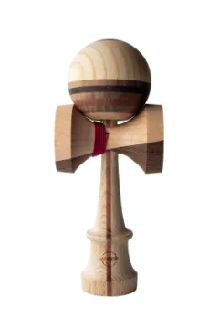 Image de SPLICE 10 - TURBO Shape - Sweets Kendama