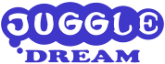 Picture for category Juggle Dream