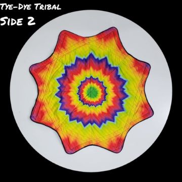 Image de Boule de jonglage 120g 