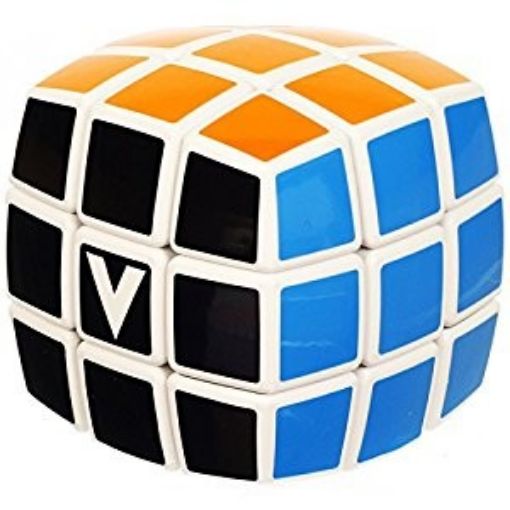 Image de Boule de jonglage 120g 