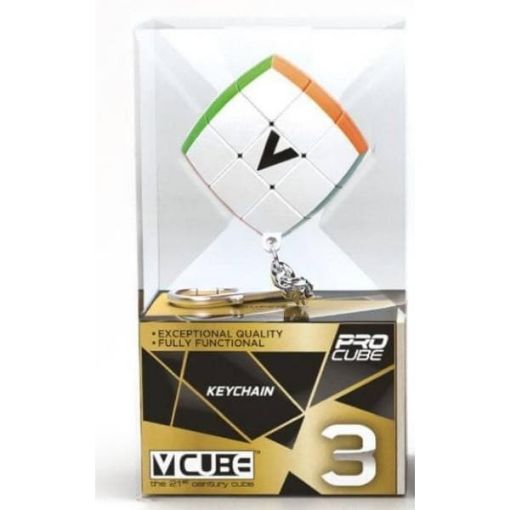 Image de Boule de jonglage 120g 