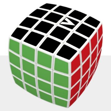 Bild von Jonglierball 120g 