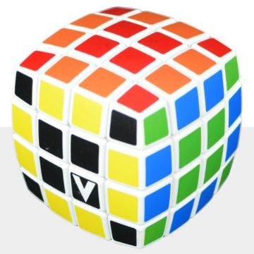 Bild von Jonglierball 120g 
