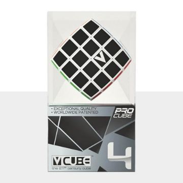 Bild von Jonglierball 120g 