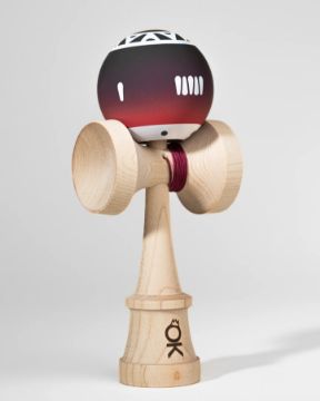 Picture of Chapter V MOD - OK Max Shape