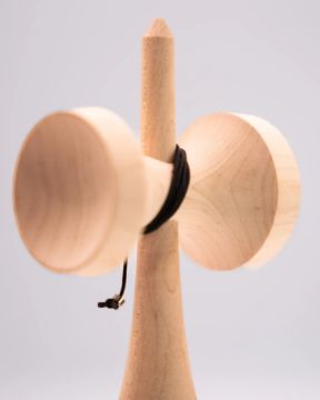 Bild von Maple Ken Only - OK Max Shape