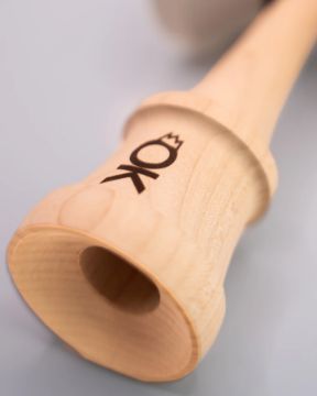 Bild von Maple Ken Only - OK Max Shape