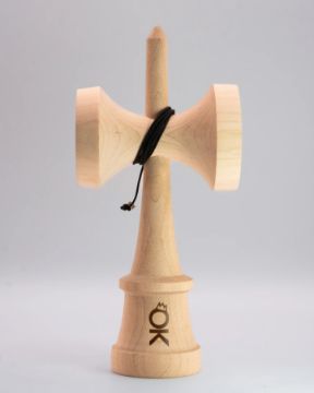 Bild von Maple Ken Only - OK Max Shape