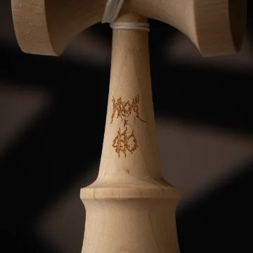 Bild von KROM 430 "NOIA KUMO"