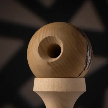 Bild von KROM 430 "NOIA KUMO"