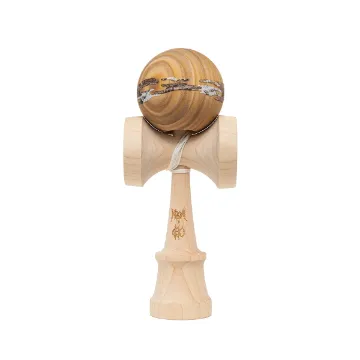 Bild von KROM 430 "NOIA KUMO"