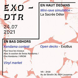 exodtr-affiche-thum