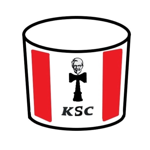 Kendama Sierre Contest